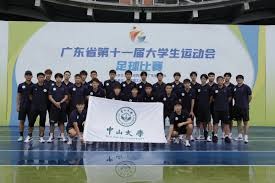 云南玉昆逆袭深圳新鹏城，精彩赛事回顾