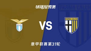 希门尼斯重返赛场 继续为南非战斗